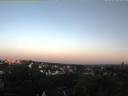 Vorschaubild von 15.08.2026 06:14