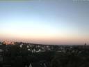 Vorschaubild von 15.08.2026 06:14