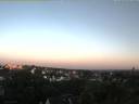 Vorschaubild von 15.08.2026 06:15