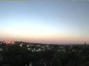 Vorschaubild von 15.08.2026 06:15