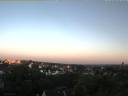 Vorschaubild von 15.08.2026 06:16