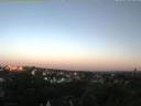 Vorschaubild von 15.08.2026 06:16