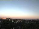 Vorschaubild von 15.08.2026 06:17