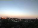 Vorschaubild von 15.08.2026 06:17