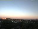 Vorschaubild von 15.08.2026 06:18