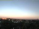 Vorschaubild von 15.08.2026 06:18
