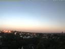 Vorschaubild von 15.08.2026 06:19