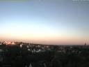 Vorschaubild von 15.08.2026 06:19