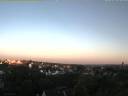 Vorschaubild von 15.08.2026 06:20
