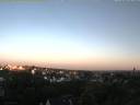 Vorschaubild von 15.08.2026 06:21