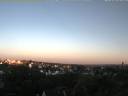 Vorschaubild von 15.08.2026 06:21