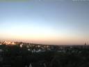 Vorschaubild von 15.08.2026 06:22