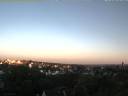 Vorschaubild von 15.08.2026 06:22