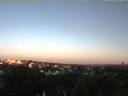 Vorschaubild von 15.08.2026 06:23
