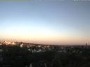 Vorschaubild von 15.08.2026 06:23