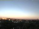 Vorschaubild von 15.08.2026 06:24