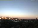 Vorschaubild von 15.08.2026 06:24
