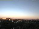 Vorschaubild von 15.08.2026 06:25
