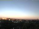 Vorschaubild von 15.08.2026 06:25