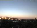 Vorschaubild von 15.08.2026 06:26