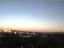 Vorschaubild von 15.08.2026 06:26