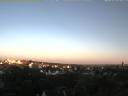 Vorschaubild von 15.08.2026 06:27