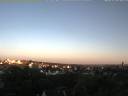 Vorschaubild von 15.08.2026 06:27