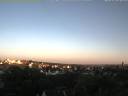 Vorschaubild von 15.08.2026 06:28