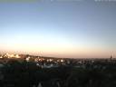 Vorschaubild von 15.08.2026 06:28