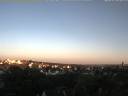 Vorschaubild von 15.08.2026 06:29