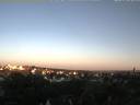 Vorschaubild von 15.08.2026 06:29
