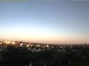 Vorschaubild von 15.08.2026 06:30