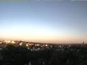 Vorschaubild von 15.08.2026 06:30
