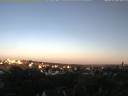 Vorschaubild von 15.08.2026 06:31