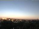 Vorschaubild von 15.08.2026 06:31