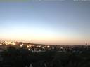 Vorschaubild von 15.08.2026 06:32