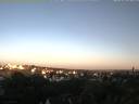 Vorschaubild von 15.08.2026 06:32