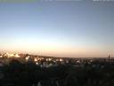 Vorschaubild von 15.08.2026 06:33