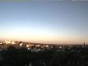 Vorschaubild von 15.08.2026 06:33