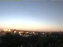Vorschaubild von 15.08.2026 06:34