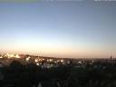 Vorschaubild von 15.08.2026 06:34