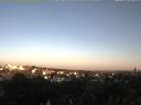 Vorschaubild von 15.08.2026 06:35