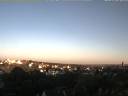 Vorschaubild von 15.08.2026 06:35
