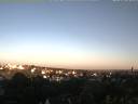 Vorschaubild von 15.08.2026 06:36