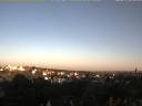 Vorschaubild von 15.08.2026 06:36