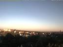 Vorschaubild von 15.08.2026 06:38