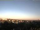 Vorschaubild von 15.08.2026 06:38