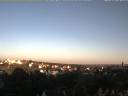 Vorschaubild von 15.08.2026 06:39
