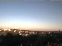 Vorschaubild von 15.08.2026 06:39