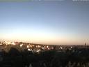 Vorschaubild von 15.08.2026 06:40